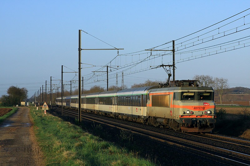BB 7275.JPG